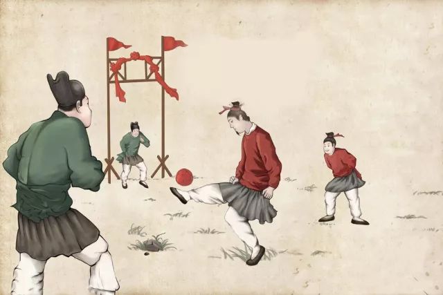 long8头号玩家下载